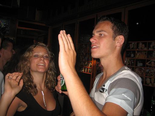 vakantie 2009 kreta 435